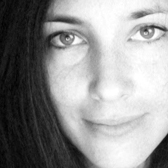 Elodie Guyot Modéliste 3D