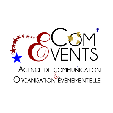 Logo de l'Agence
