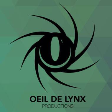Oeil De Lynx Productions