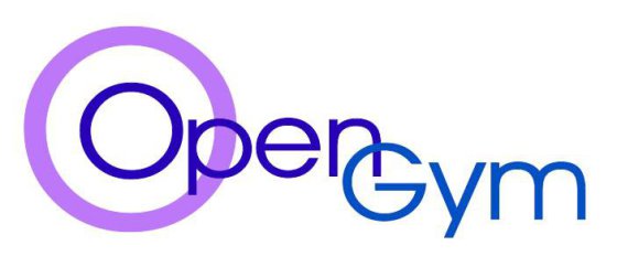 Open Gym 