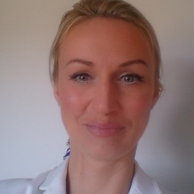 Kancelaria Adwokacka