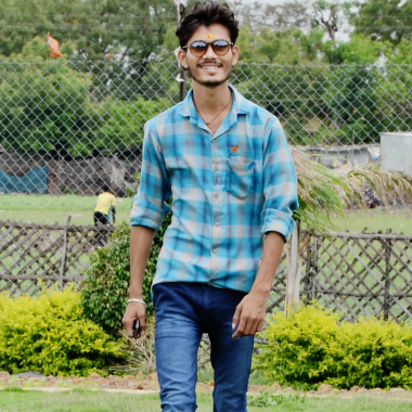 Shreenath Photography