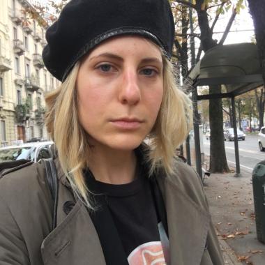 Sara