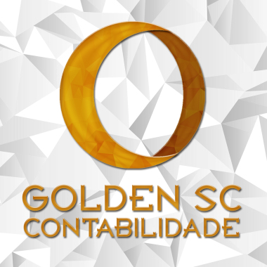 Golden Sc Contabilidade