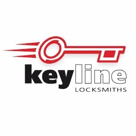 Keyline Locksmiths