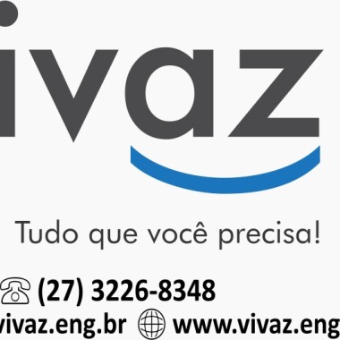 Vivaz Soluções E Serviços