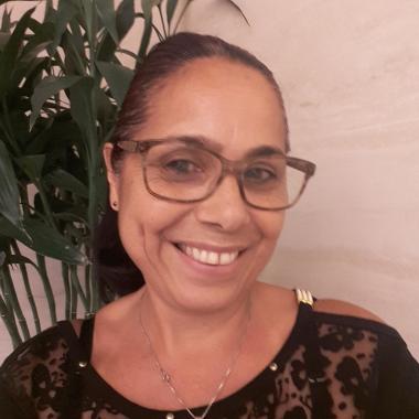 Professor De Ensino Fundamental E Infantil