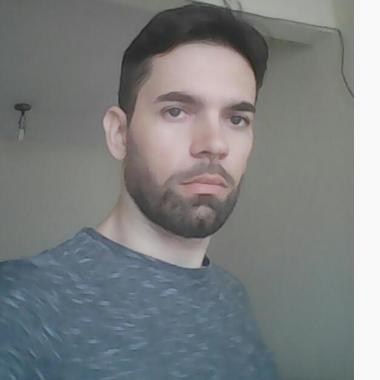 Cássio Web Master