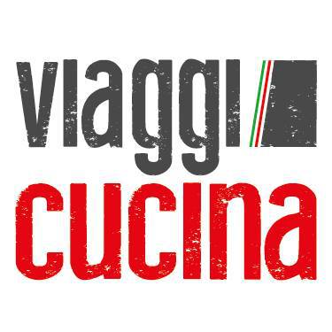 Viaggi E Cucina