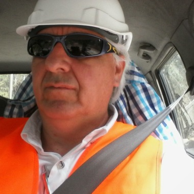 Eduardo Guerrero Daza
