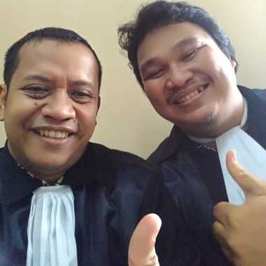 Kantor Hukum Tata Adiwinoto
