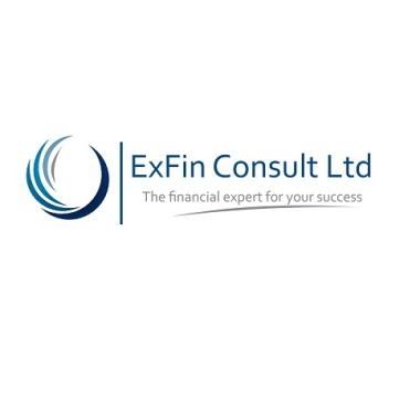 Exfin Consult Ltd
