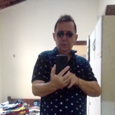 Assistência Técnica