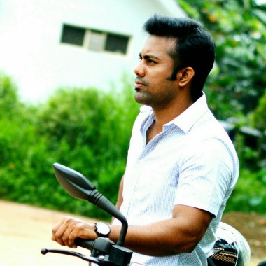 Pradeep