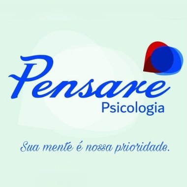 Pensare Psicologia