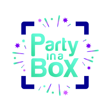 Party In Box
