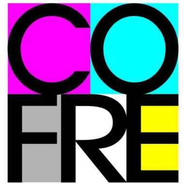 Gerardo Cofre