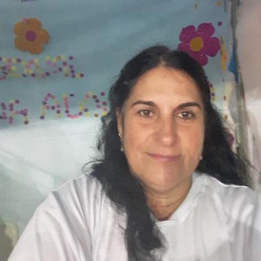 Sandra