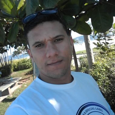 Rjandrade