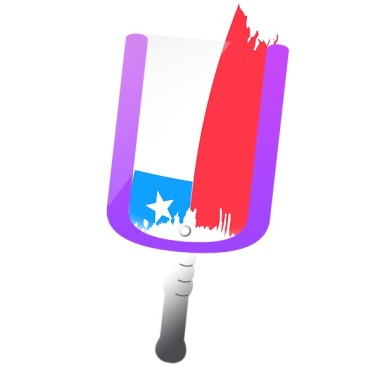 Espejitu Chile