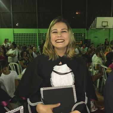 Júlia Proença