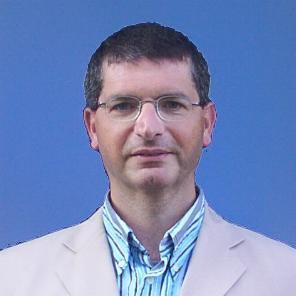 Lalouf Alain