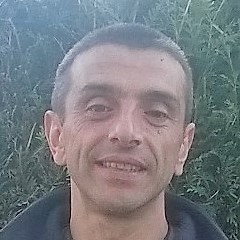 Muller Sébastien
