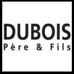 Dubois Père & Fils