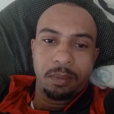 Rafael Rodrigues