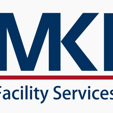Mki Kg