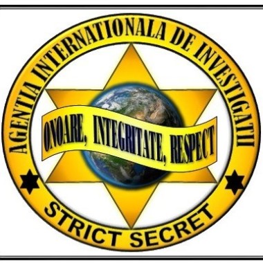 Detectiv Particular