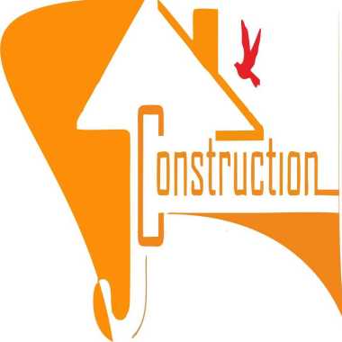 J Construction