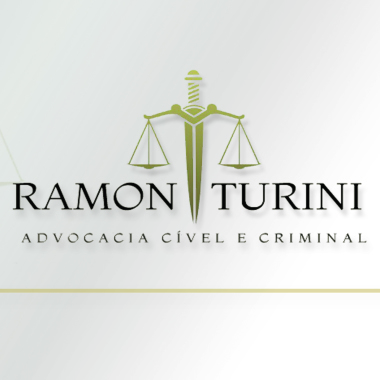 Ramon Turini - Advocacia Cível E Criminal