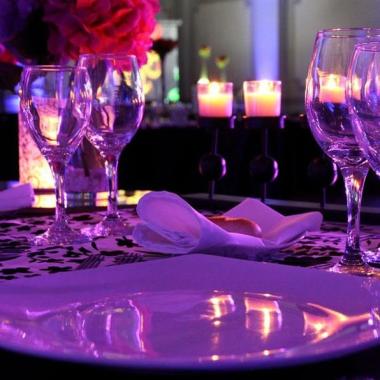Banqueteria Y Catering Aguilar