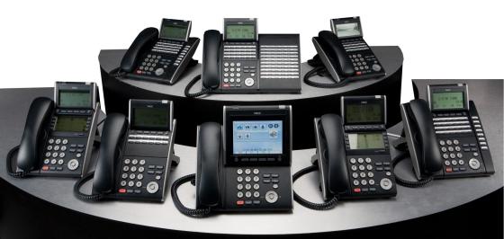 NBN Voip Lines 1300606444