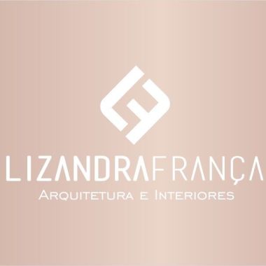 Lizandra França Arquitetura E Interiores