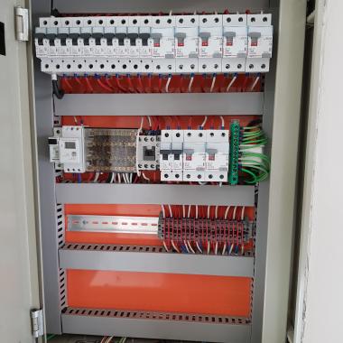 Electricidadbiobio