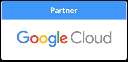 Asociados Google