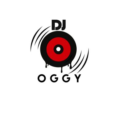 Dj Oggy