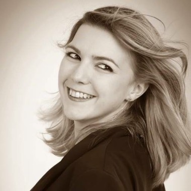 Veronique Ducreux