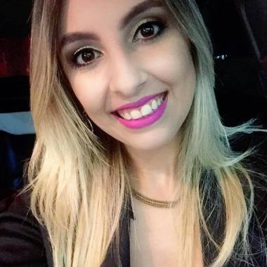 Heloizi Lima De Oliveira