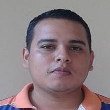 Junior