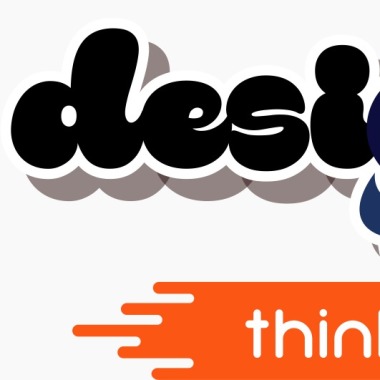 Design Thakur Photography