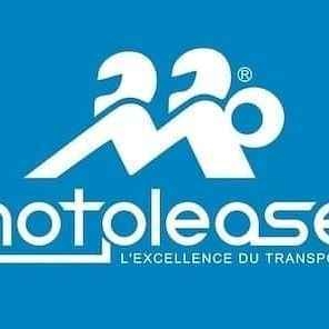Motoplease