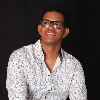 Dj Edwin Cavallora