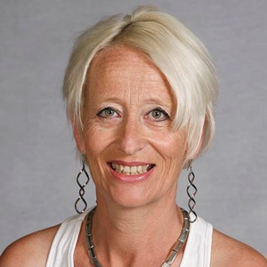 Pascale 