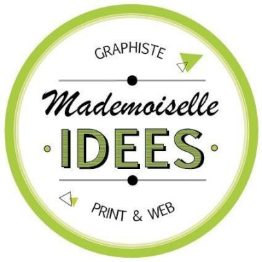 Mademoiselle Idées