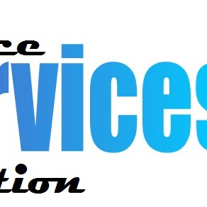 Lb Services
