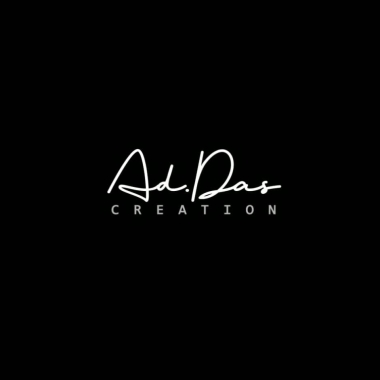 Ad.Das Creation