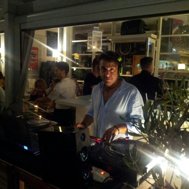 Gianluca Bucci